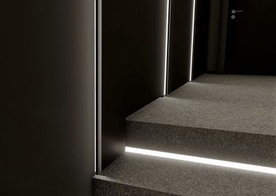 Home Cinema Designs