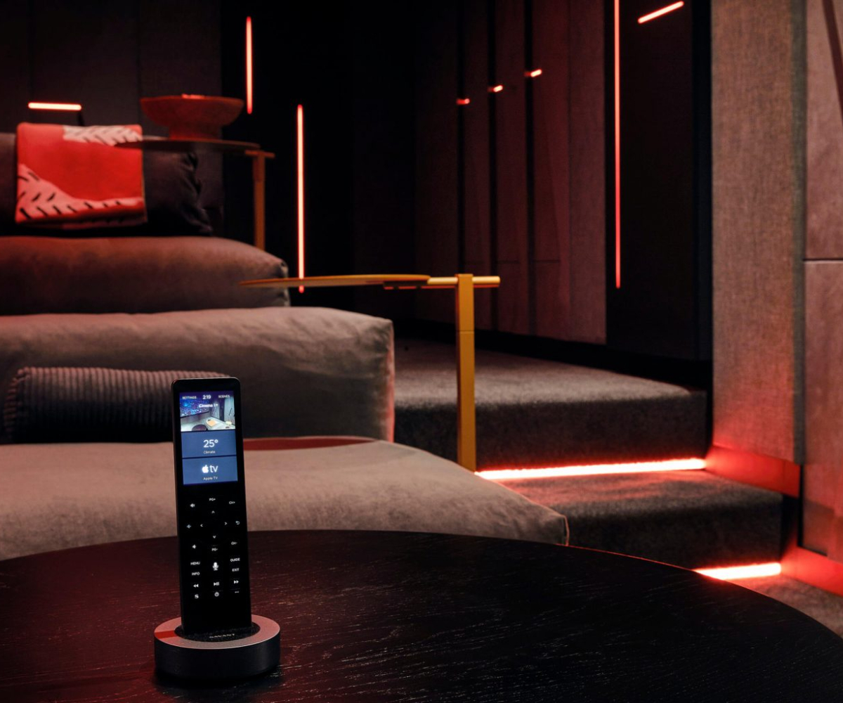 Home cinema designs Planetworld Viewing Rooms - Cinema Design