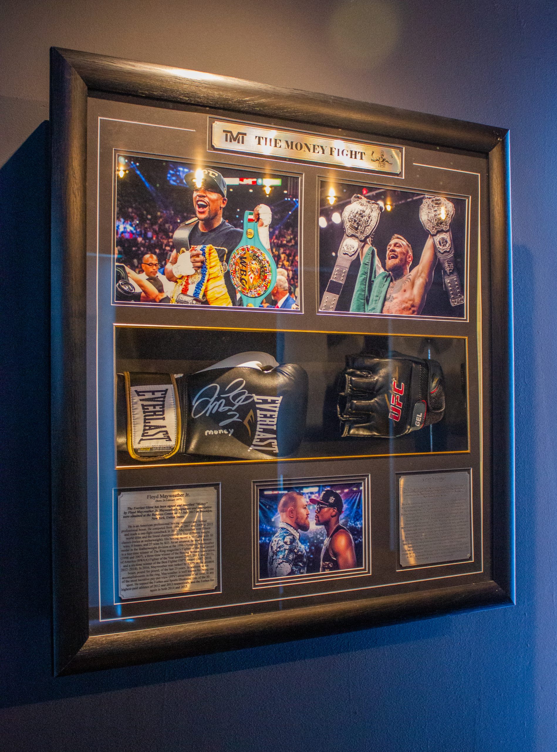 Always welcome planet world showroom home cinema