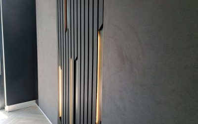Acoustic Corporate solutions